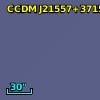 BD+36  4710D