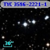 TYC 3586-2221-1