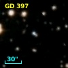 GD  397