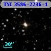 TYC 3586-2236-1