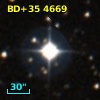 G 188-29