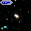 CCDM J21503+3451BC