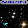 TYC 3586-2732-1