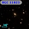 UGC 11823