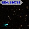 LEDA  166718