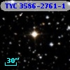 TYC 3586-2761-1