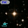IRAS 21479+3520