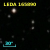 LEDA  165890