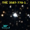 TYC 3587-770-1