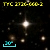 CCDM J21474+3454B