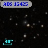ADS 15425