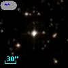 WDS J21493+3451