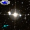ADS 15331