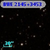 BWE 2145+3453