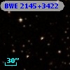 BWE 2145+3422