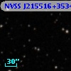NVSS J215516+353444