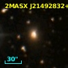 2MASX J21492832+3606060
