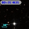 BD+35  4635