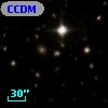 BD+34  4525