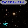 TYC 2726-127-1