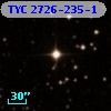 TYC 2726-235-1