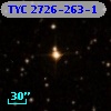 TYC 2726-263-1