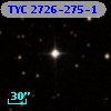 TYC 2726-275-1