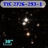 TYC 2726-293-1