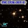 TYC 2726-357-1