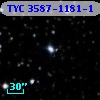 TYC 3587-1181-1