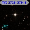 TYC 2726-379-1