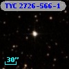 TYC 2726-566-1