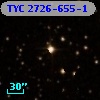 TYC 2726-655-1