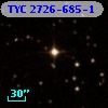 TYC 2726-685-1