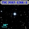TYC 3587-1266-1