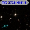 TYC 2726-686-1