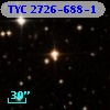 TYC 2726-688-1