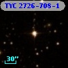 TYC 2726-708-1