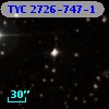 TYC 2726-747-1