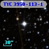 TYC 3950-113-1