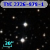 TYC 2726-878-1