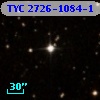 TYC 2726-1084-1
