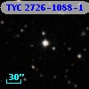 TYC 2726-1088-1