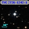 TYC 2726-1242-1