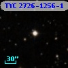 TYC 2726-1256-1