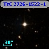 TYC 2726-1522-1