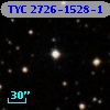 TYC 2726-1528-1