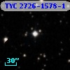 TYC 2726-1578-1