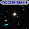 TYC 2726-1594-1