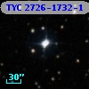 TYC 2726-1732-1